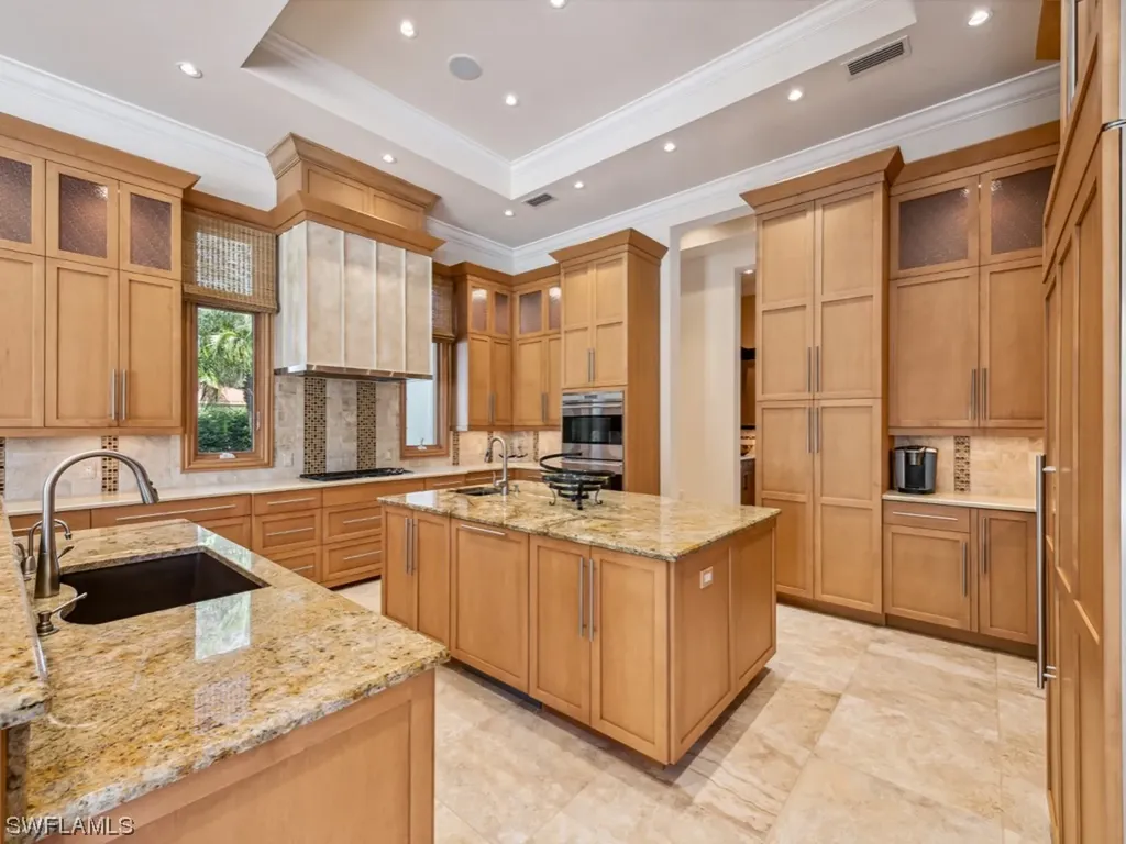 16037 Trebbio Way Naples FL 34110