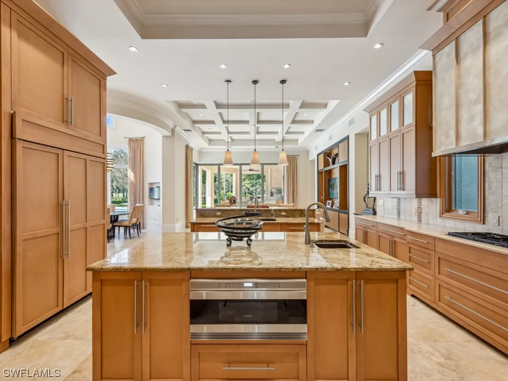 16037 Trebbio Way Naples FL 34110