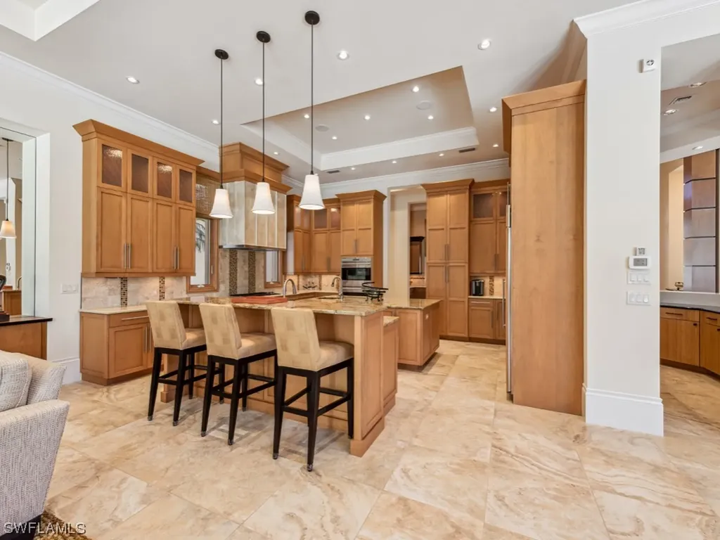 16037 Trebbio Way Naples FL 34110