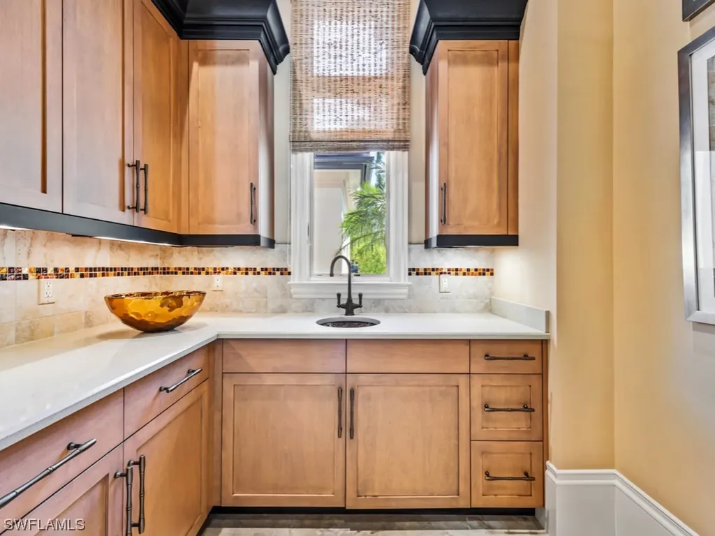 16037 Trebbio Way Naples FL 34110