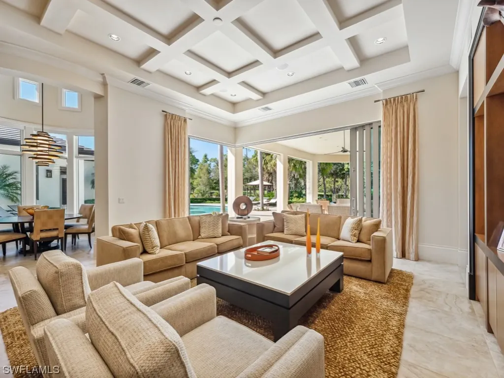 16037 Trebbio Way Naples FL 34110