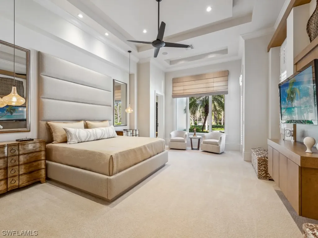 16037 Trebbio Way Naples FL 34110
