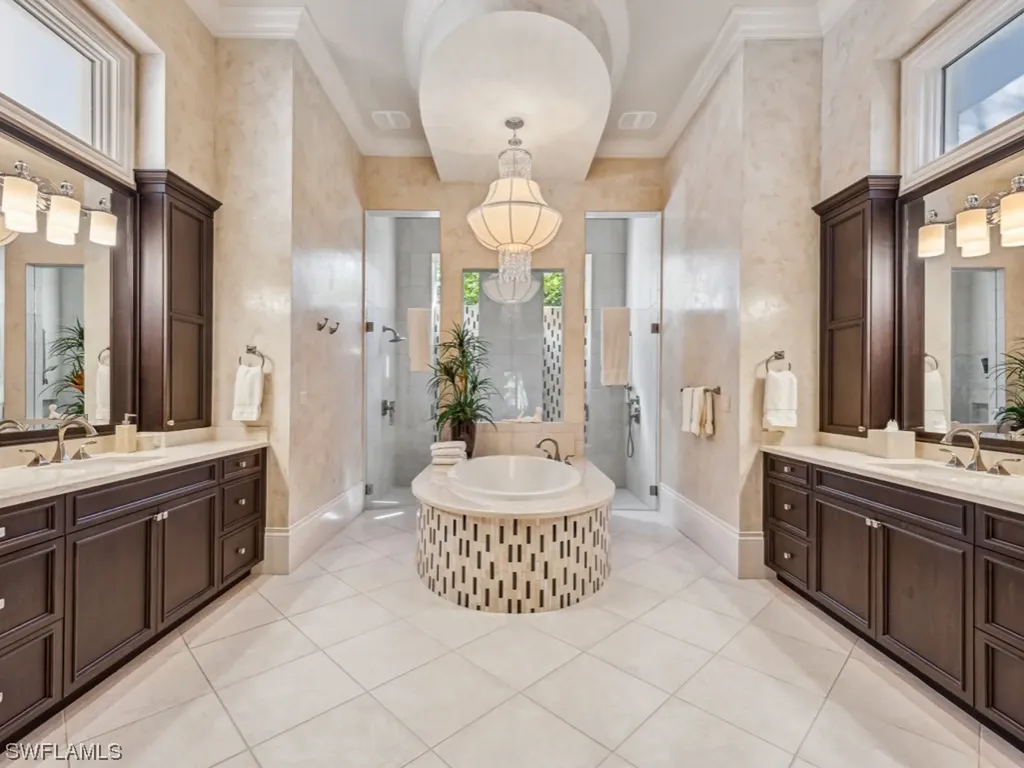 16037 Trebbio Way Naples FL 34110