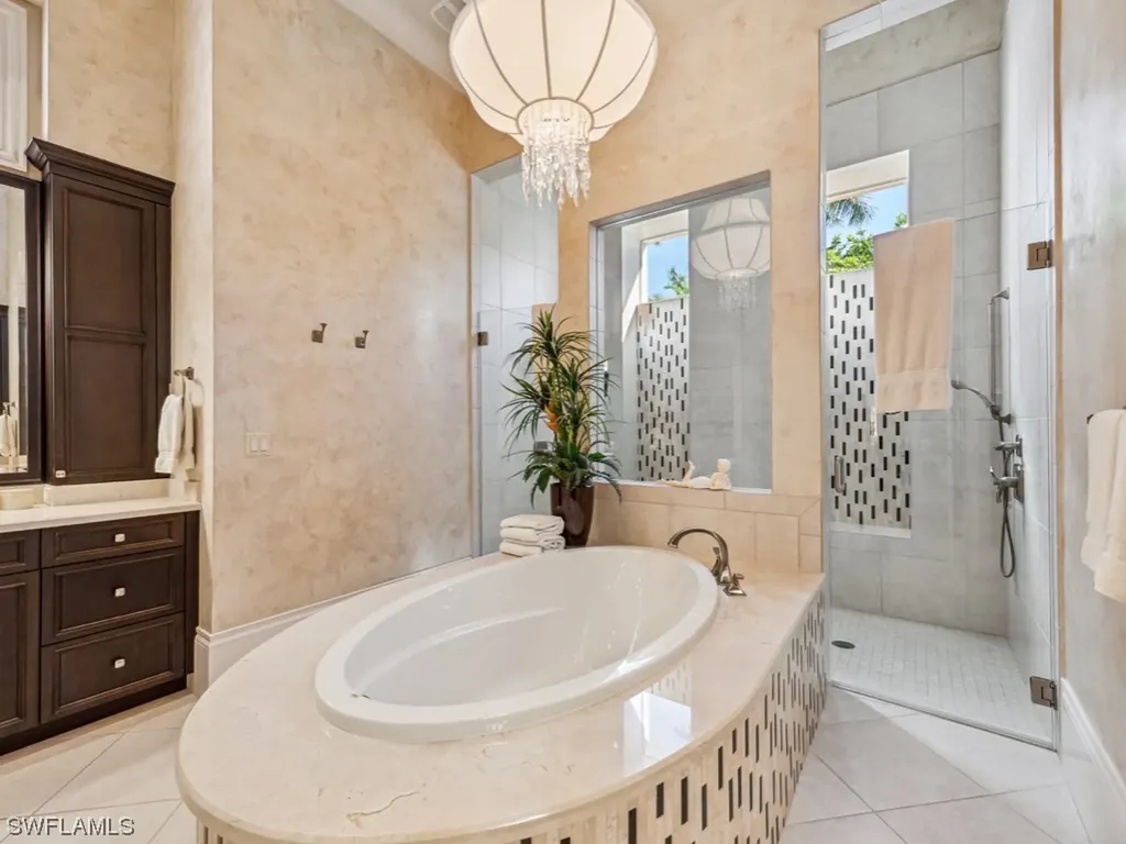 16037 Trebbio Way Naples FL 34110