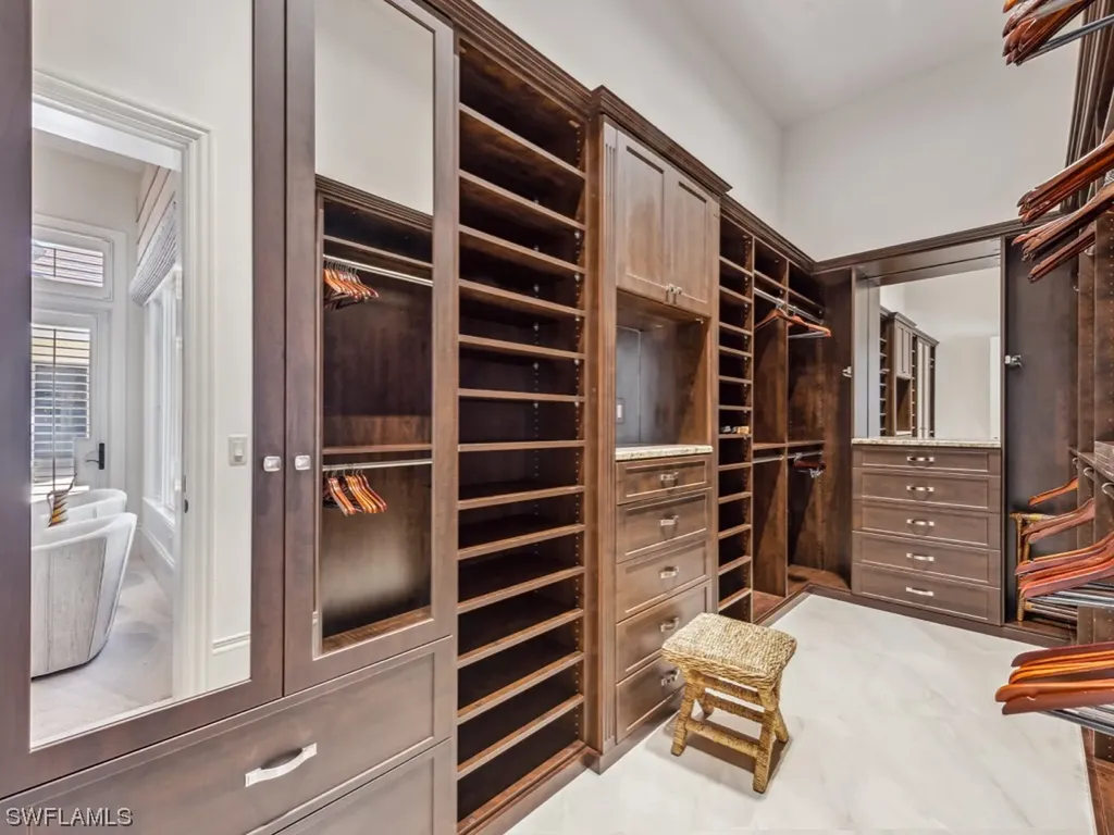 16037 Trebbio Way Naples FL 34110