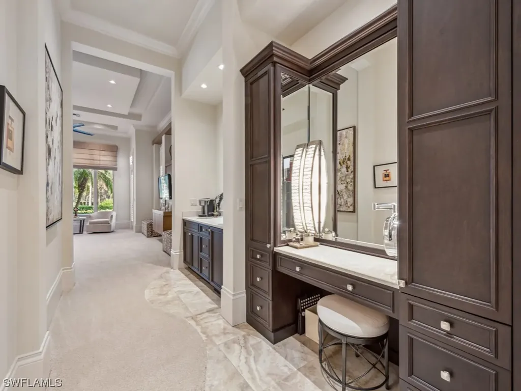 16037 Trebbio Way Naples FL 34110