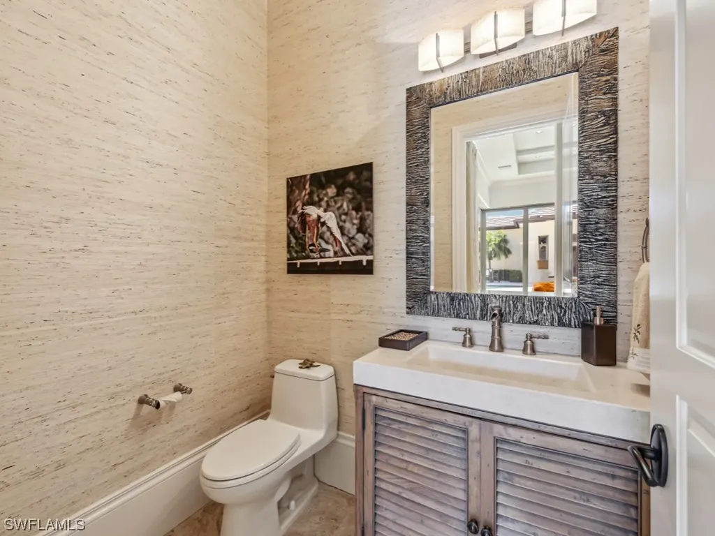 16037 Trebbio Way Naples FL 34110