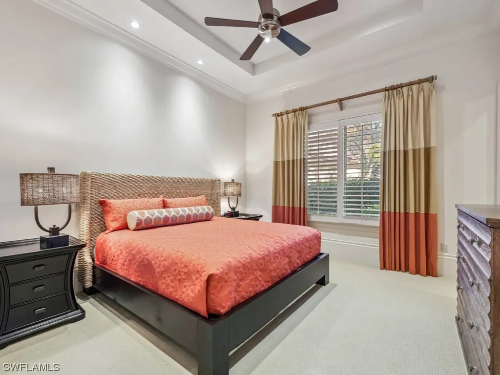 16037 Trebbio Way Naples FL 34110