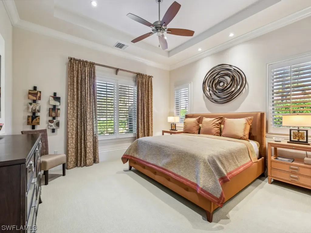 16037 Trebbio Way Naples FL 34110