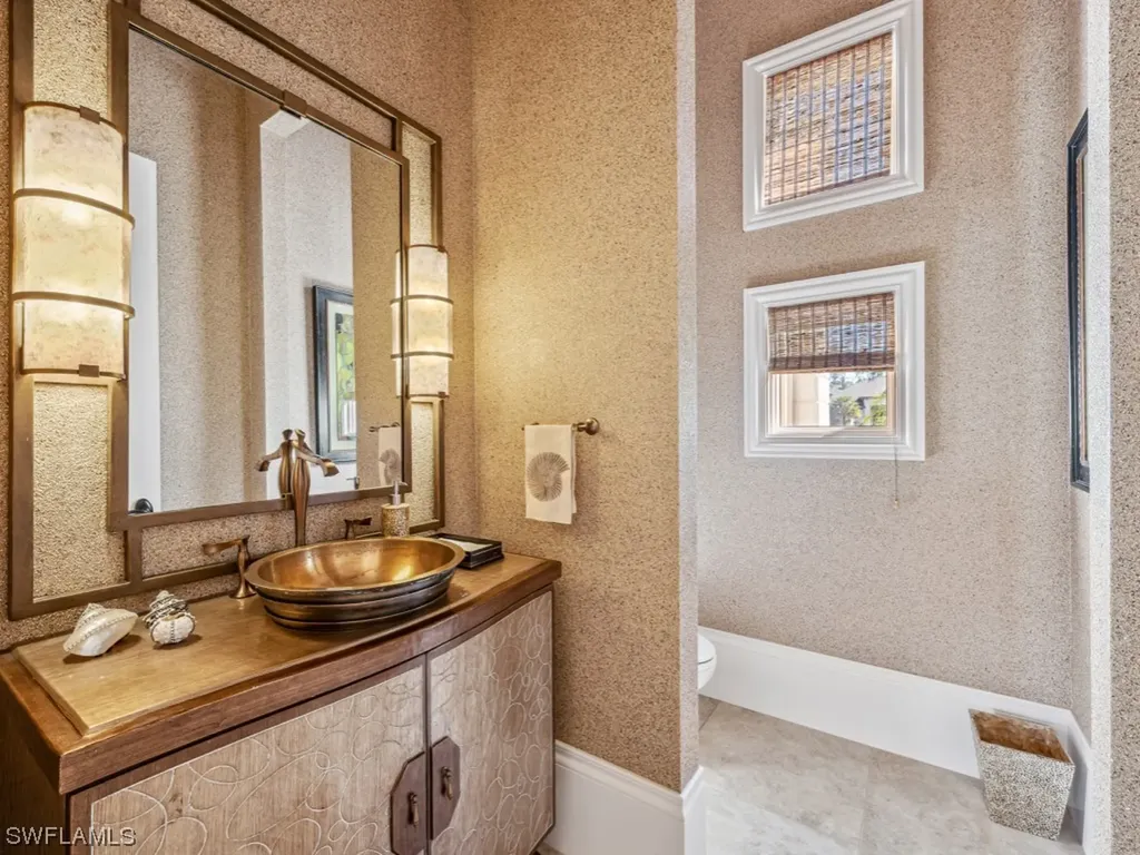 16037 Trebbio Way Naples FL 34110