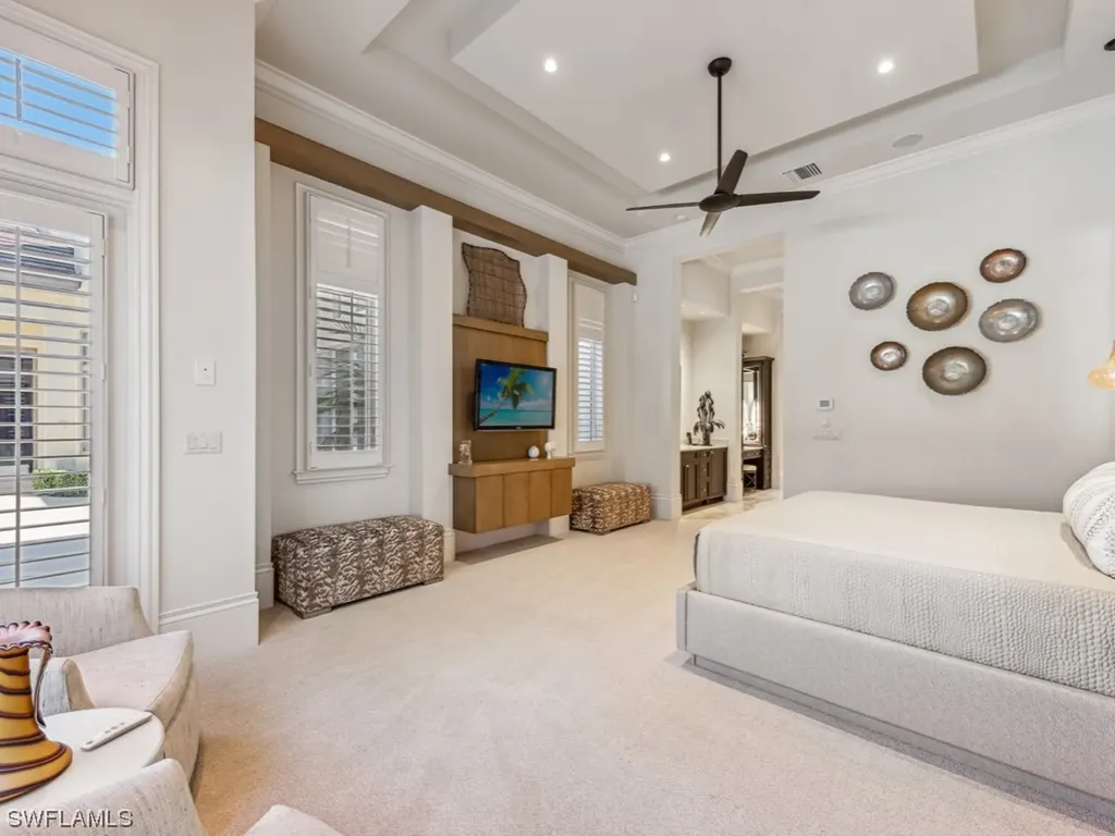 16037 Trebbio Way Naples FL 34110