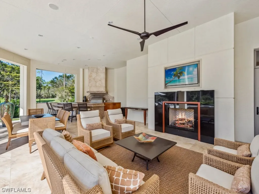 16037 Trebbio Way Naples FL 34110