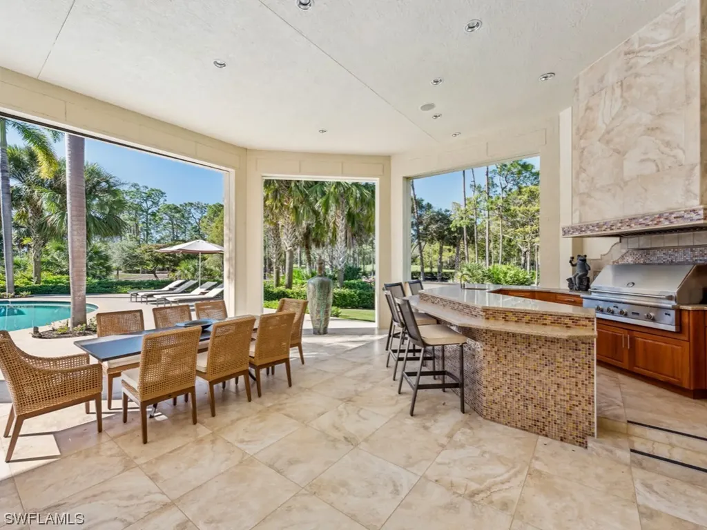 16037 Trebbio Way Naples FL 34110