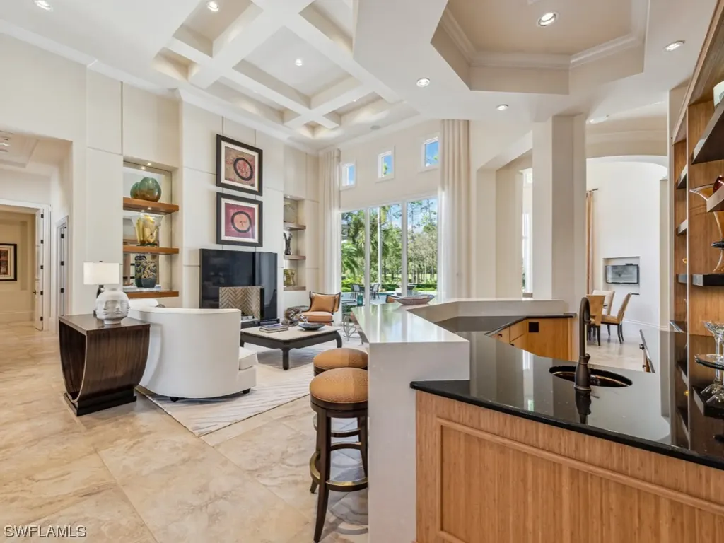 16037 Trebbio Way Naples FL 34110