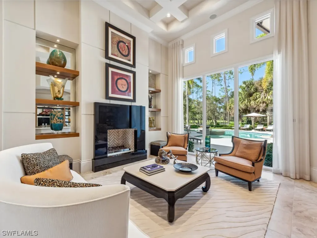 16037 Trebbio Way Naples FL 34110