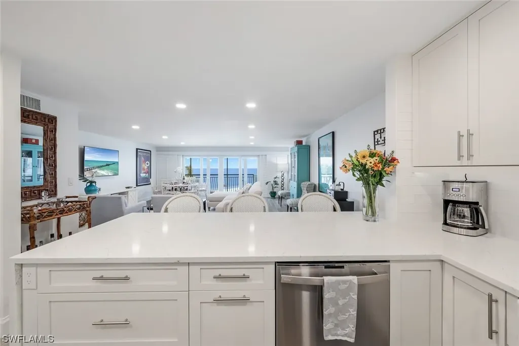 3333 Gulf Shore Boulevard N Naples FL 34103