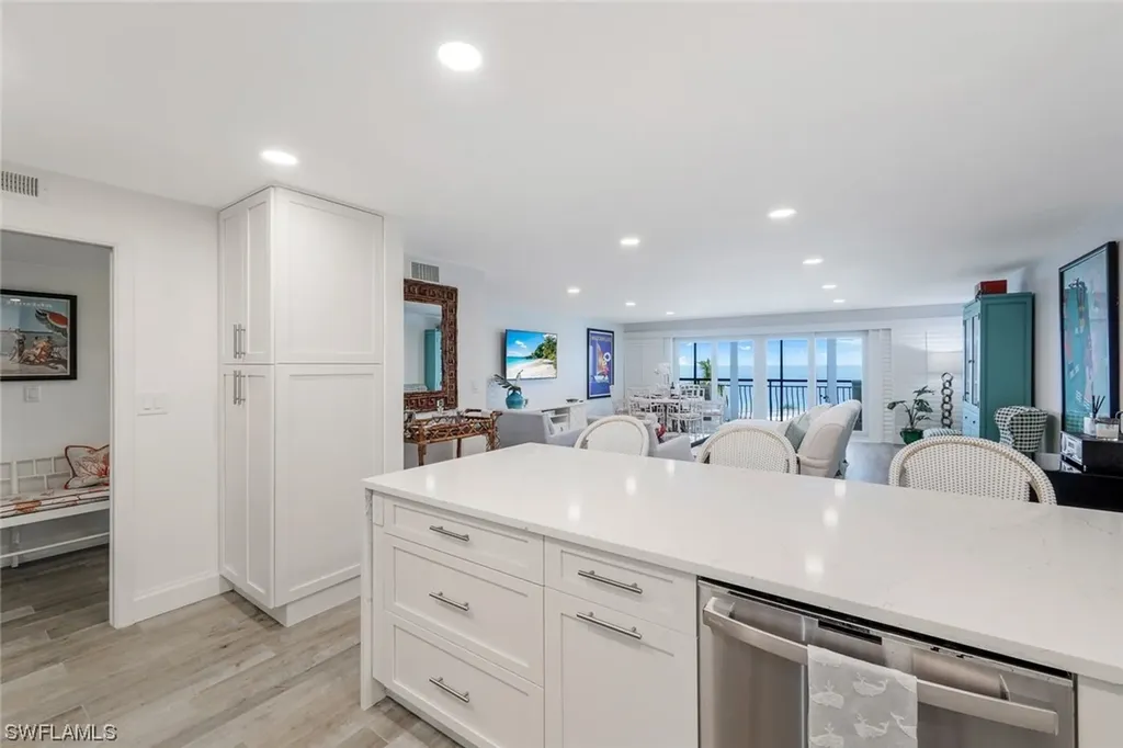 3333 Gulf Shore Boulevard N Naples FL 34103