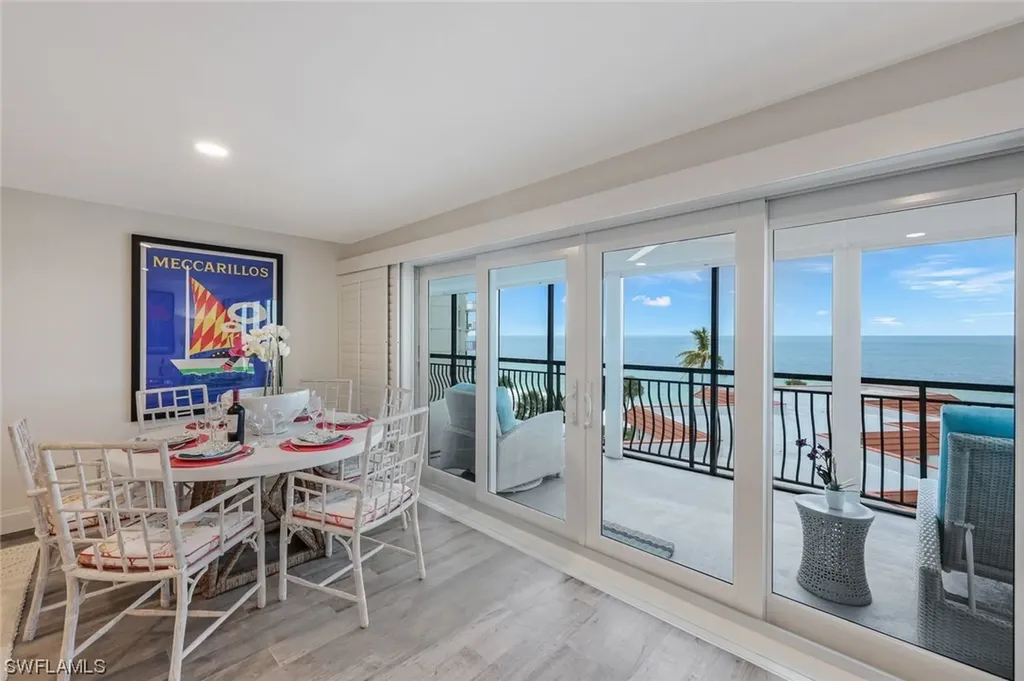 3333 Gulf Shore Boulevard N Naples FL 34103