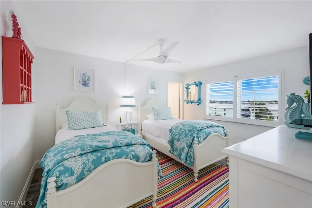3333 Gulf Shore Boulevard N Naples FL 34103