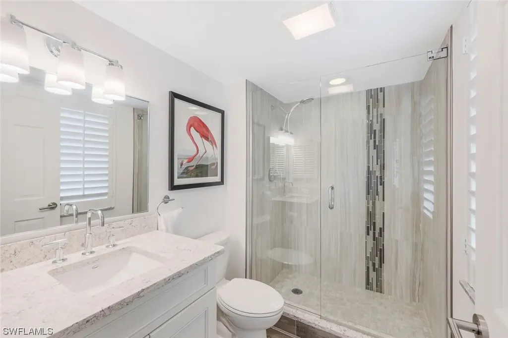 3333 Gulf Shore Boulevard N Naples FL 34103