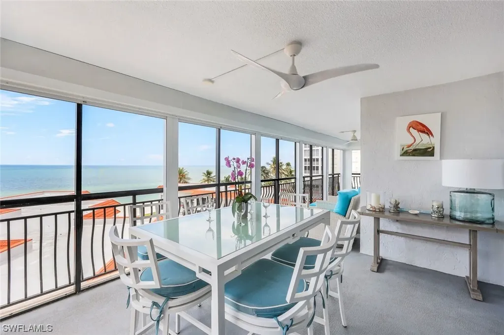 3333 Gulf Shore Boulevard N Naples FL 34103