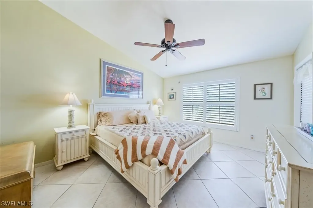 1326 Mainsail Drive Naples FL 34114