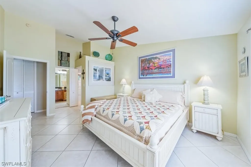 1326 Mainsail Drive Naples FL 34114