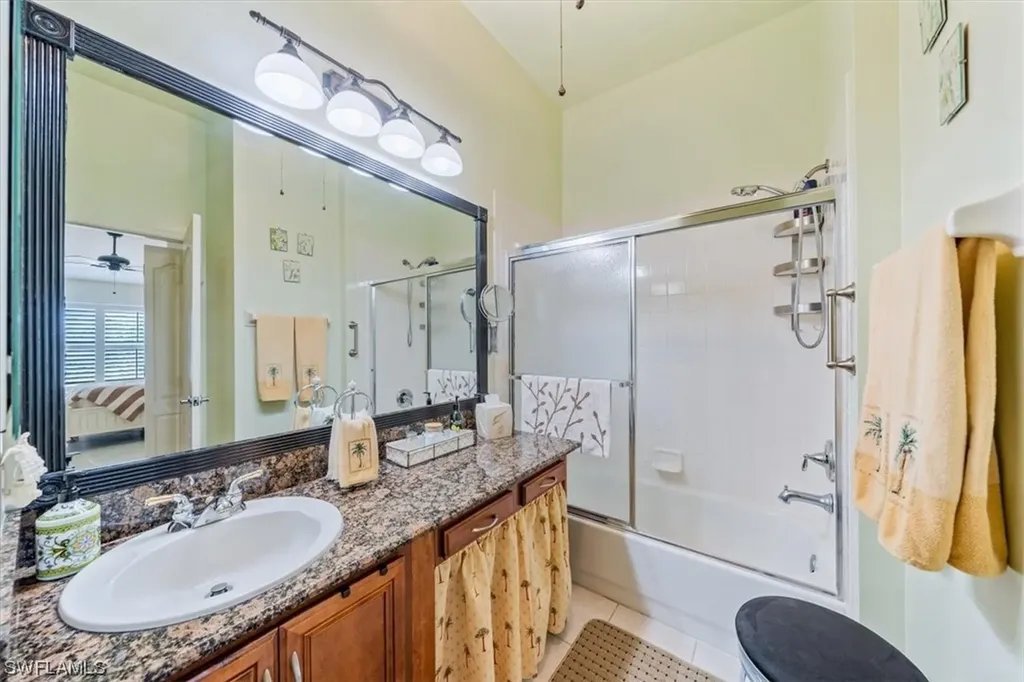 1326 Mainsail Drive Naples FL 34114