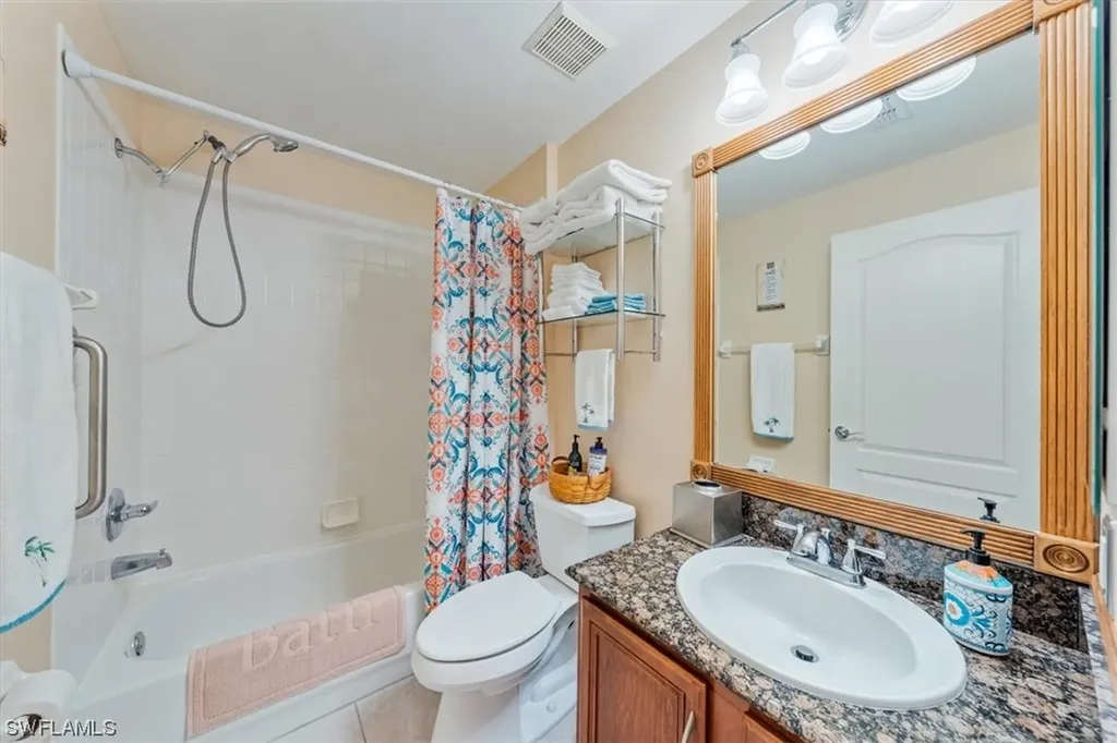 1326 Mainsail Drive Naples FL 34114