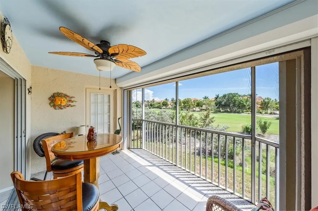 1326 Mainsail Drive Naples FL 34114