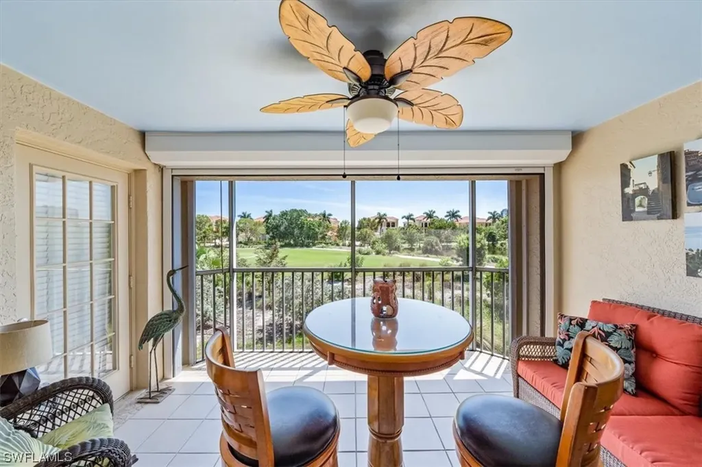 1326 Mainsail Drive Naples FL 34114