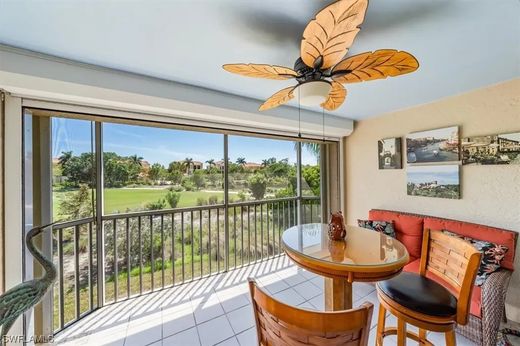 1326 Mainsail Drive Naples FL 34114