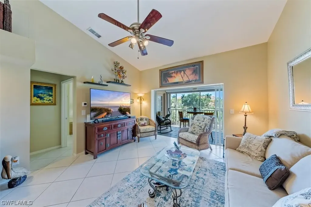 1326 Mainsail Drive Naples FL 34114