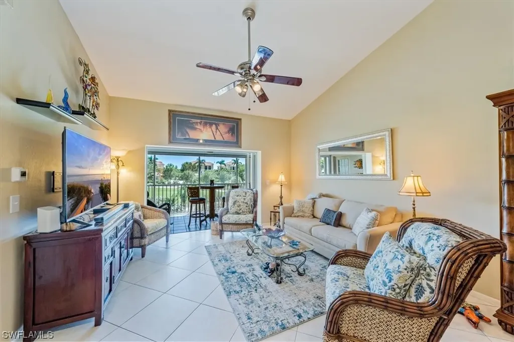 1326 Mainsail Drive Naples FL 34114