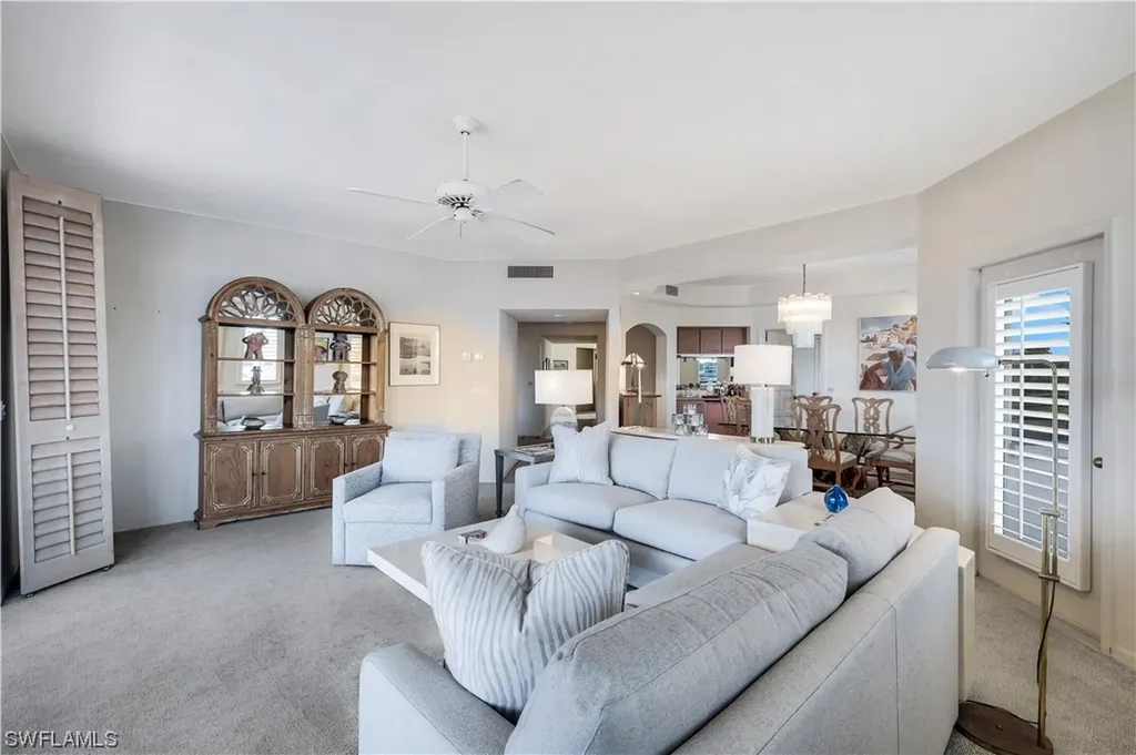 4400 Gulf Shore Boulevard N Naples FL 34103