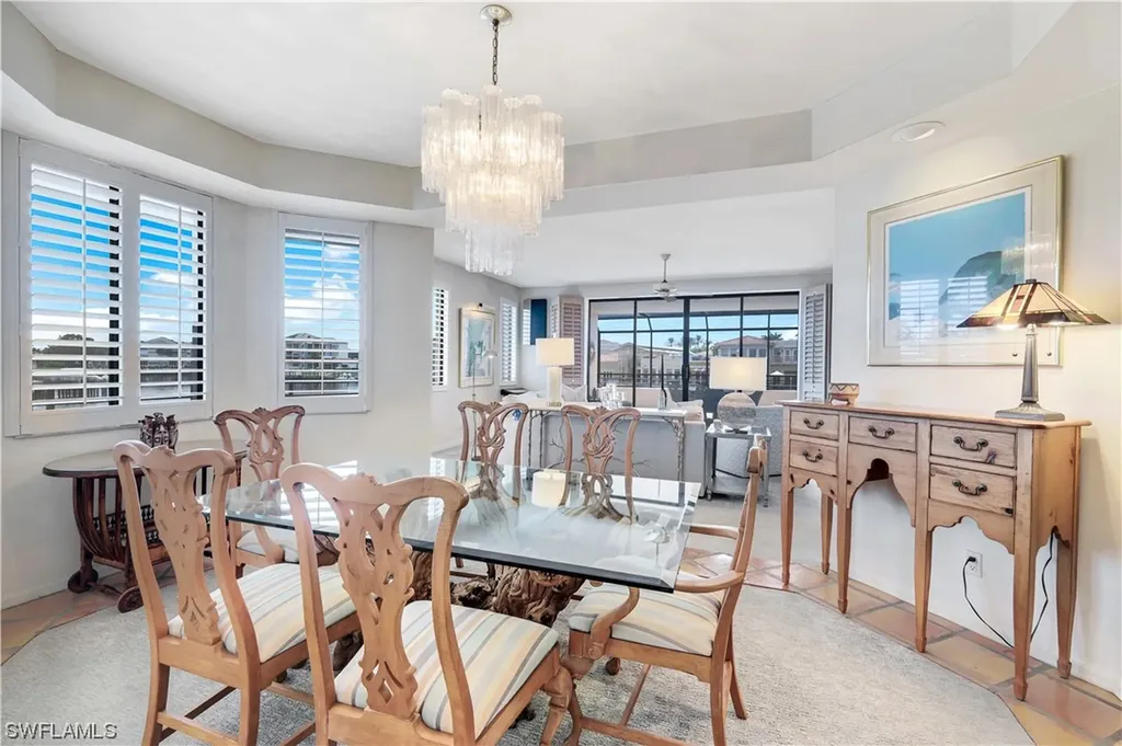 4400 Gulf Shore Boulevard N Naples FL 34103