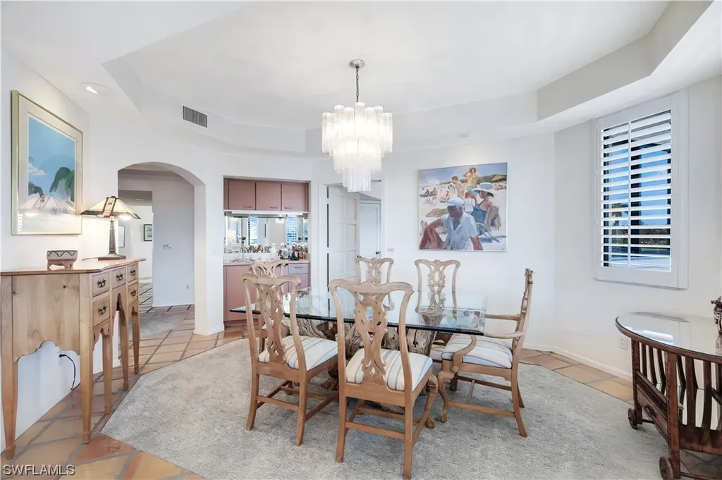 4400 Gulf Shore Boulevard N Naples FL 34103