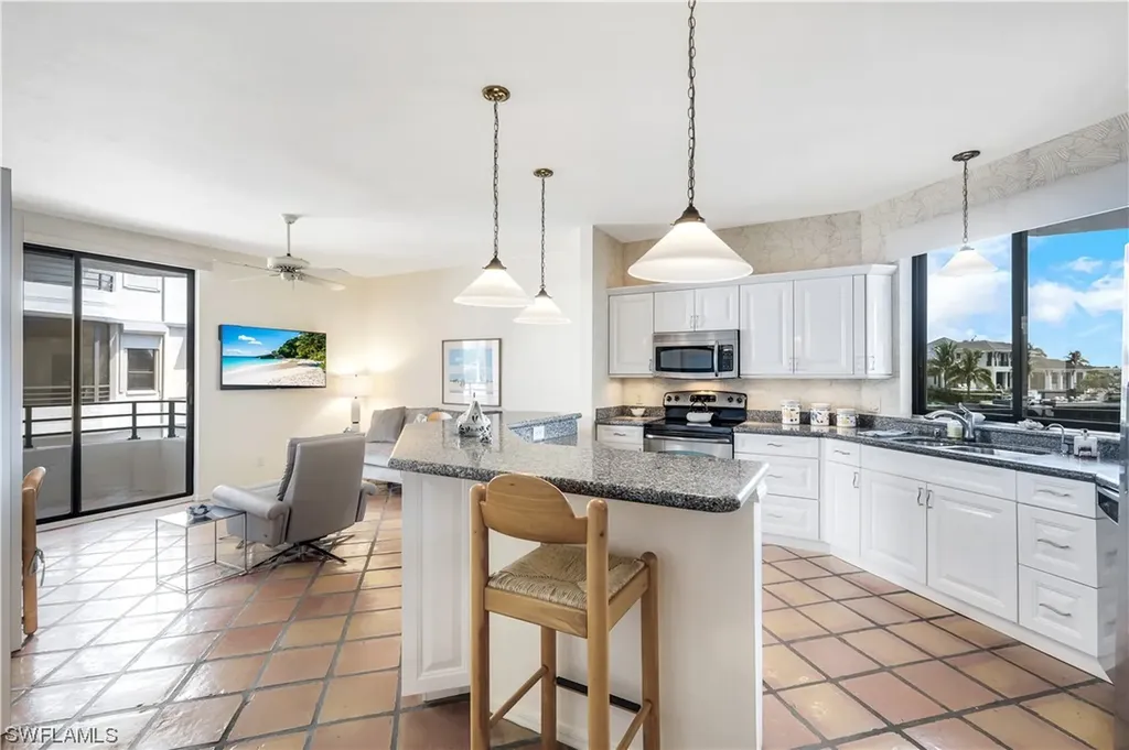 4400 Gulf Shore Boulevard N Naples FL 34103