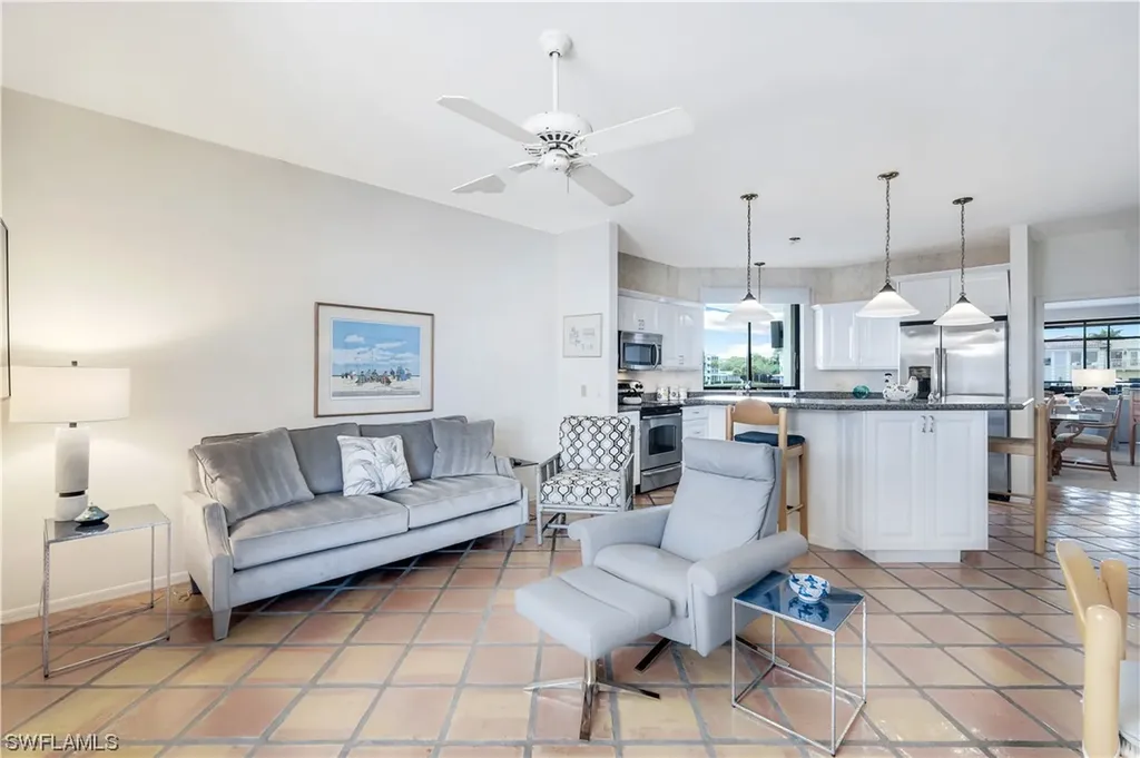 4400 Gulf Shore Boulevard N Naples FL 34103