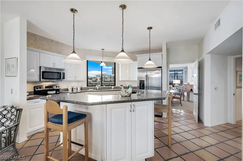 4400 Gulf Shore Boulevard N Naples FL 34103