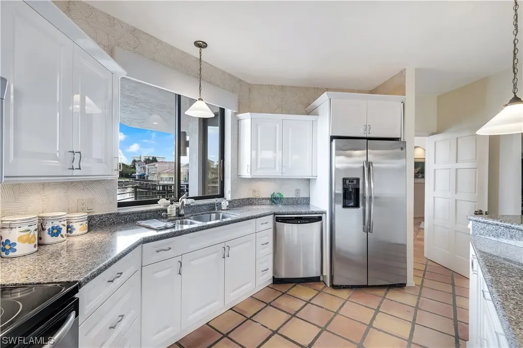 4400 Gulf Shore Boulevard N Naples FL 34103