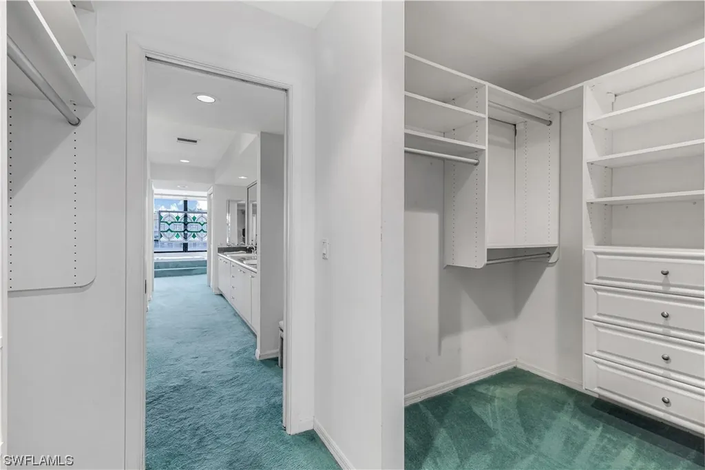 4400 Gulf Shore Boulevard N Naples FL 34103
