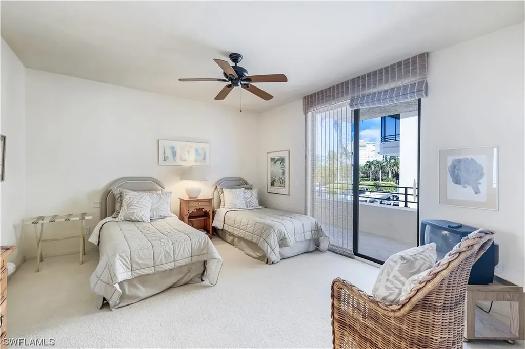 4400 Gulf Shore Boulevard N Naples FL 34103