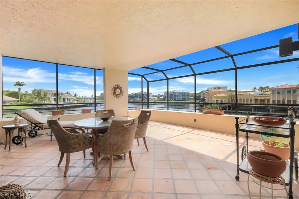 4400 Gulf Shore Boulevard N Naples FL 34103