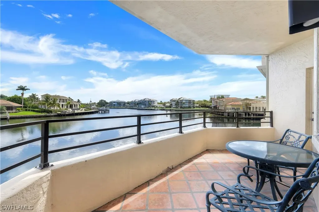 4400 Gulf Shore Boulevard N Naples FL 34103