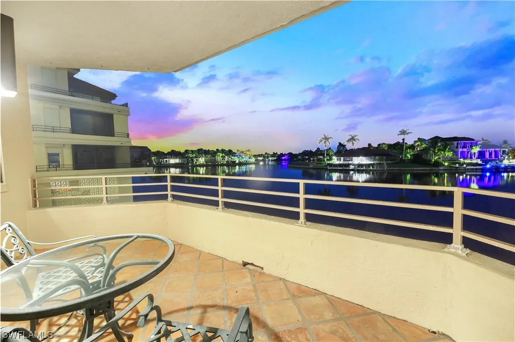 4400 Gulf Shore Boulevard N Naples FL 34103