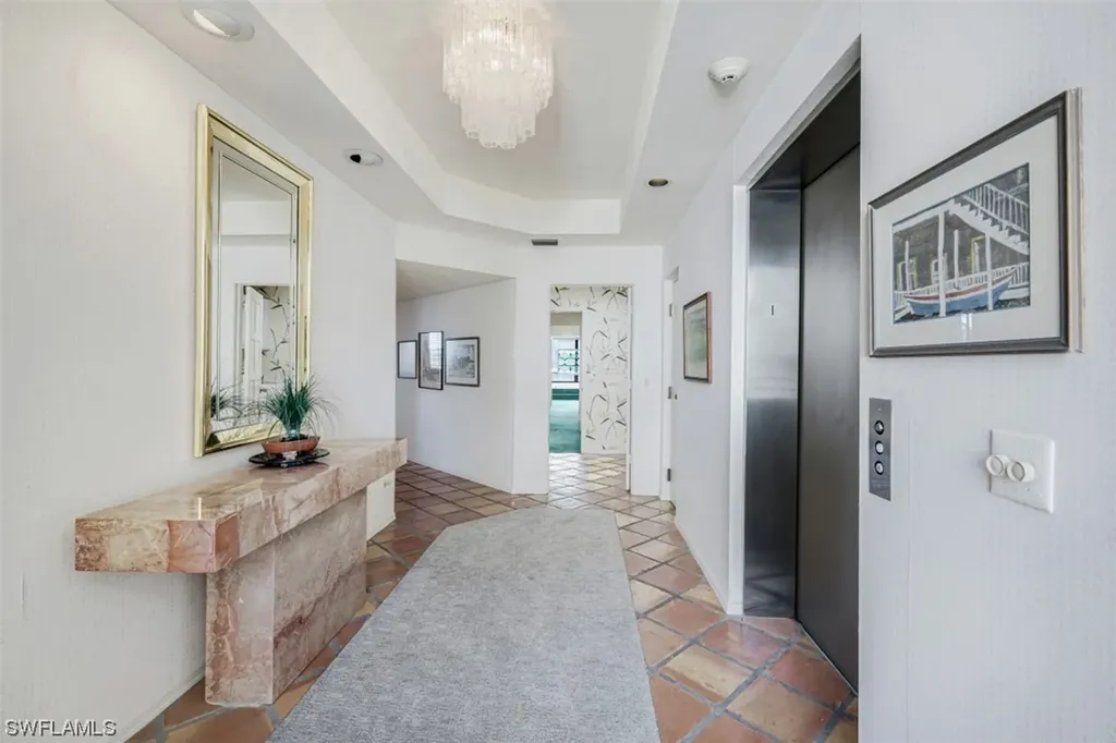 4400 Gulf Shore Boulevard N Naples FL 34103