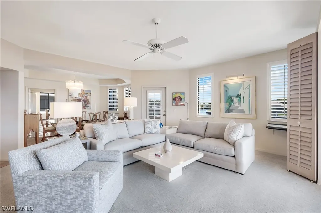 4400 Gulf Shore Boulevard N Naples FL 34103