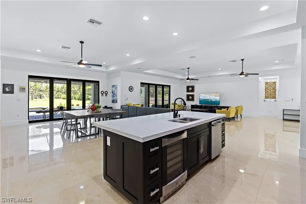 1961 20th Avenue NE Naples FL 34120