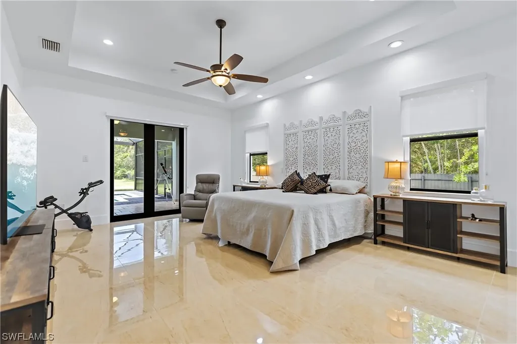 1961 20th Avenue NE Naples FL 34120
